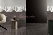 Gạch Ốp Lát APODIO 48895